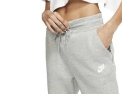 Nike - NSW Tech Fleece Pants Women - Women's Pants 6 Nike - NSW Tech Fleece Pants Women - Women's Pants -Tanktop Welt Geschaft BV3472 063 45379 2 1
