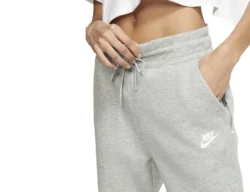 Nike - NSW Tech Fleece Pants Women - Women's Pants -Tanktop Welt Geschaft BV3472 063 45379 2 1
