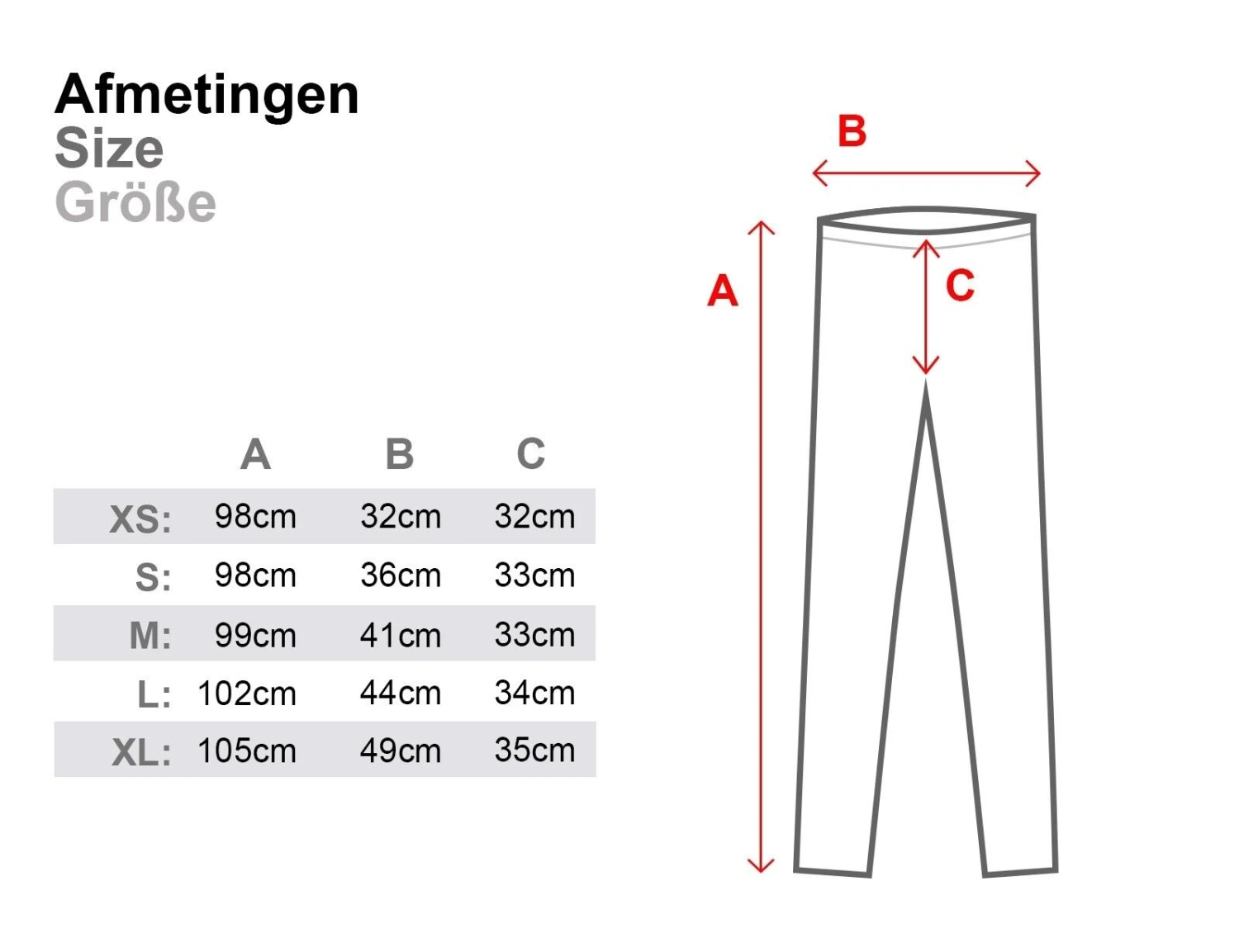 Nike - NSW Tech Fleece Pants Women - Women's Pants 4 Nike - NSW Tech Fleece Pants Women - Women's Pants – Bild 4