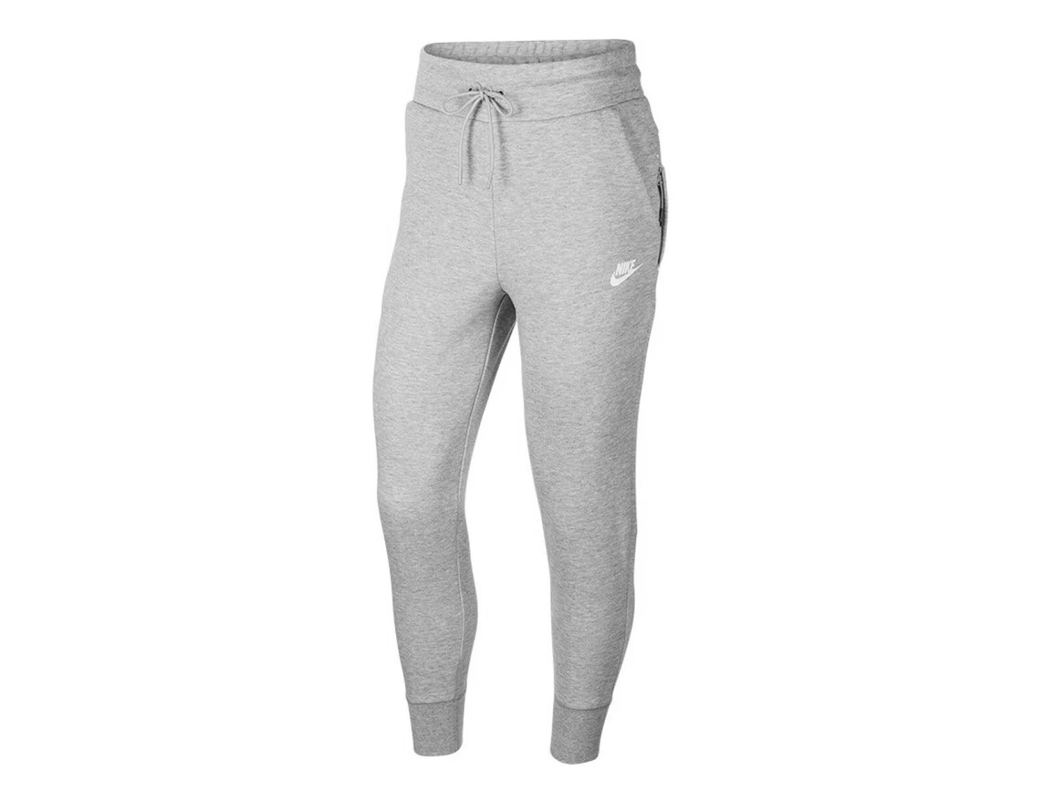 Nike - NSW Tech Fleece Pants Women - Women's Pants 1 Nike - NSW Tech Fleece Pants Women - Women's Pants