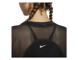 Nike - Dri-FIT Miler SS Shirt - Mesh Laufshirt 7 Nike - Dri-FIT Miler SS Shirt - Mesh Laufshirt -Tanktop Welt Geschaft BV3966 010 44904 2