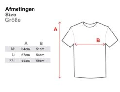 Nike - Dri-FIT Miler SS Shirt - Mesh Laufshirt -Tanktop Welt Geschaft BV3966 010 44904 4