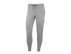 Nike - Essential Fleece Pant - Jogginghose