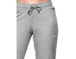 Nike - Essential Fleece Pant - Jogginghose -Tanktop Welt Geschaft BV4095 063 40303 2