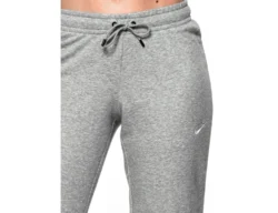 Nike - Essential Fleece Pant - Jogginghose -Tanktop Welt Geschaft BV4095 063 40303 2