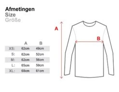 Nike - Essential Fleece Crew - Sweatshirt Damen -Tanktop Welt Geschaft BV4112 010 46063 4 1