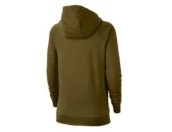 Tanktop Welt Geschaft -Tanktop Welt Geschaft BV4122 368 44892 1