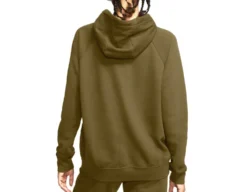 Nike - Essential Full-zip Hoodie W - Damenjacke -Tanktop Welt Geschaft BV4122 368 44892 3