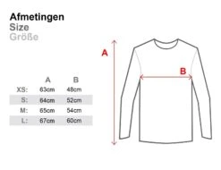 Nike - NSW Essential Hoodie Women - Schwarzes Sweatshirt 5 Nike - NSW Essential Hoodie Women - Schwarzes Sweatshirt -Tanktop Welt Geschaft BV4126 010 40207 2 1