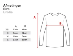 Nike - NSW Essential Hoodie Women - Schwarzes Sweatshirt -Tanktop Welt Geschaft BV4126 010 40207 2 1