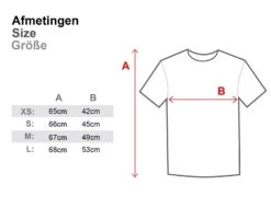 Nike - NSW Essentials T-Shirt Futura - Baumwoll T-Shirt 5 Nike - NSW Essentials T-Shirt Futura - Baumwoll T-Shirt -Tanktop Welt Geschaft BV6169 100 43969 2 1