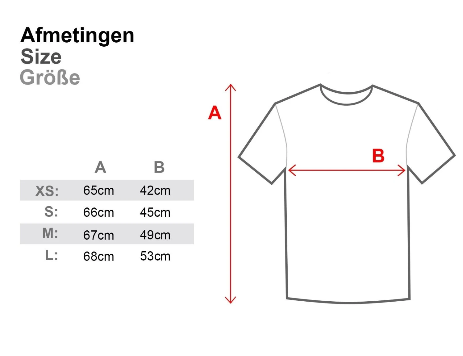 Nike - NSW Essentials T-Shirt Futura - Baumwoll T-Shirt 3 Nike - NSW Essentials T-Shirt Futura - Baumwoll T-Shirt – Bild 3