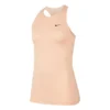 Nike - Victory Tank W - Sporttop Rosa