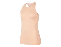 Nike - Victory Tank W - Sporttop Rosa