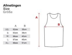 Nike - Victory Tank W - Sporttop Rosa -Tanktop Welt Geschaft CJ2357 664 44875 2