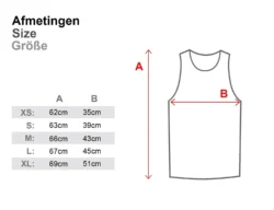 Nike - Victory Tank W - Sporttop Rosa -Tanktop Welt Geschaft CJ2357 664 44875 2