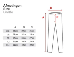 Nike - Essential High Rise Leggings - Pinkfarbene Legging -Tanktop Welt Geschaft CZ8528 615 46088 5