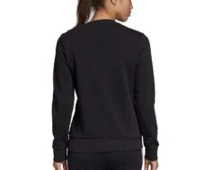 Adidas - W E Lin Sweat - Pullover -Tanktop Welt Geschaft DP2363 39538 3