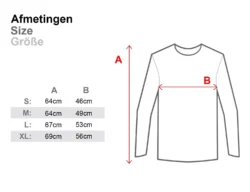 Adidas - W E Lin Sweat - Pullover -Tanktop Welt Geschaft DP2363 39538 4