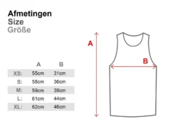 Adidas - T19 Tank Women - Sport Tanktop -Tanktop Welt Geschaft DW6866 45800 2 1
