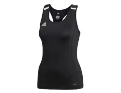 Adidas - T19 Tank Women - Sport Tanktop
