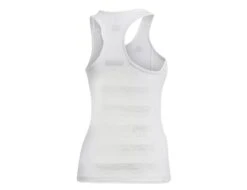 Tanktop Welt Geschaft -Tanktop Welt Geschaft DW6868 45799 1 1