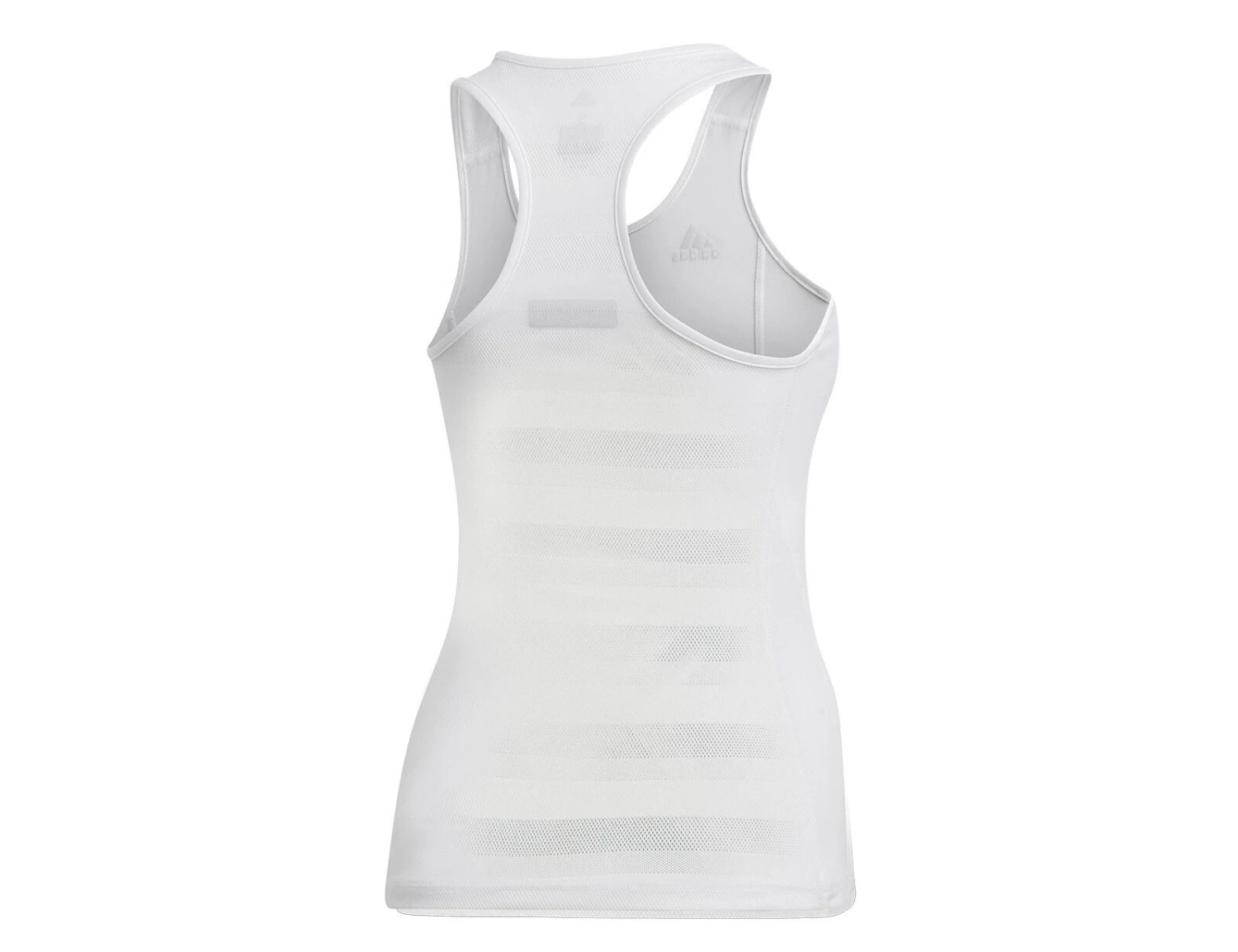 Adidas - T19 Tank Women - Sport Top 2 Adidas - T19 Tank Women - Sport Top – Bild 2