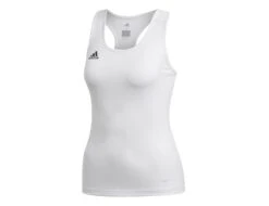 Adidas - T19 Tank Women - Sport Top