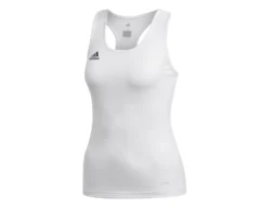 Adidas - T19 Tank Women - Sport Top