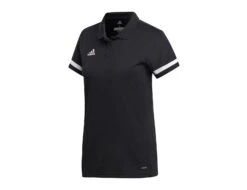 Adidas - T19 Polo Women - Poloshirt Sport