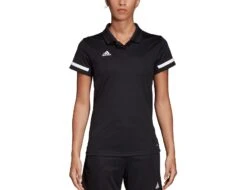 Adidas - T19 Polo Women - Poloshirt Sport 8 Adidas - T19 Polo Women - Poloshirt Sport -Tanktop Welt Geschaft DW6877 41610 2