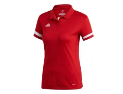 Adidas - T19 Polo Women - Sport Poloshirt