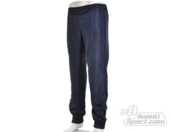 Australian - Pant Red Logo - Damen Aussie