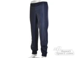 Australian - Pant Red Logo - Damen Aussie