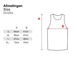 Adidas - W Essentials Linear Slim Tank - Racerback-Top -Tanktop Welt Geschaft FM6355 41907 4 1