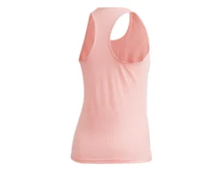 Tanktop Welt Geschaft -Tanktop Welt Geschaft FS9647 42513 1 1