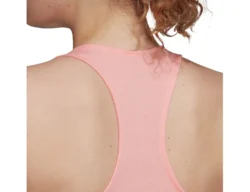 Adidas - Essential Linear Slim Tank - Racerback Tank Top -Tanktop Welt Geschaft FS9647 42513 3 1