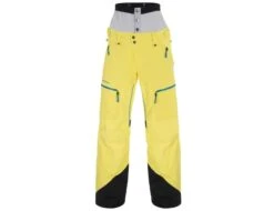 Peak Performance - Wmns Heli 2L Vertical Pant - Freeskiing Pants