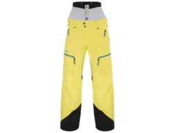 Peak Performance - Wmns Heli 2L Vertical Pant - Freeskiing Pants