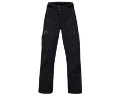 Peak Performance - Wmns Heli 2-Layer Gravity Pant - Gore-Tex® 2L