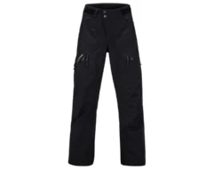 Peak Performance - Wmns Heli 2-Layer Gravity Pant - Gore-Tex® 2L