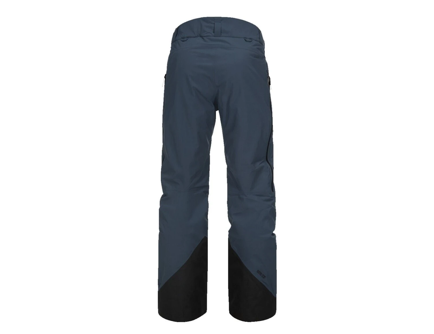 Peak Performance - Wmns Teton 2-Layer Ski Pants - Gore-Tex® Hose 2 Peak Performance - Wmns Teton 2-Layer Ski Pants - Gore-Tex® Hose – Bild 2