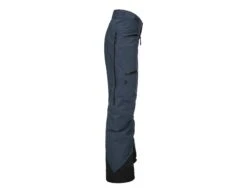 Peak Performance - Wmns Teton 2-Layer Ski Pants - Gore-Tex® Hose 5 Peak Performance - Wmns Teton 2-Layer Ski Pants - Gore-Tex® Hose -Tanktop Welt Geschaft G26237027 2Z8 36955 2 1