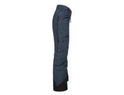 Peak Performance - Wmns Teton 2-Layer Ski Pants - Gore-Tex® Hose -Tanktop Welt Geschaft G26237027 2Z8 36955 2 1
