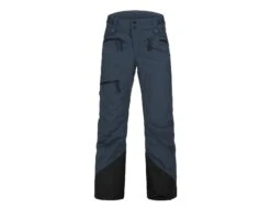 Peak Performance - Wmns Teton 2-Layer Ski Pants - Gore-Tex® Hose