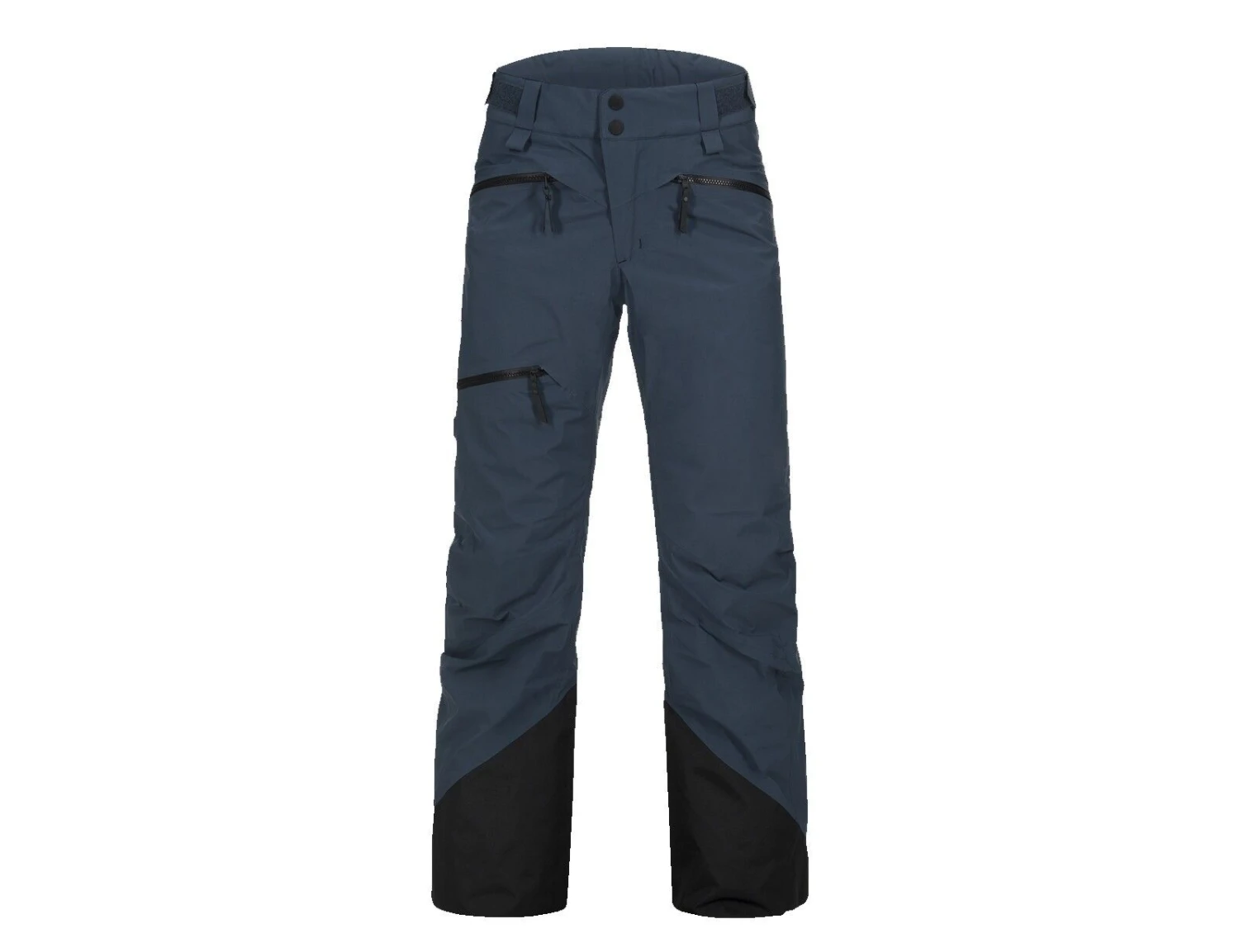 Peak Performance - Wmns Teton 2-Layer Ski Pants - Gore-Tex® Hose 1 Peak Performance - Wmns Teton 2-Layer Ski Pants - Gore-Tex® Hose