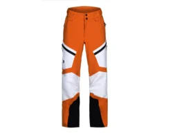 Peak Performance - Gravity 2L Pants Women - Gore Tex Skihose