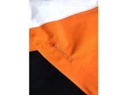 Peak Performance - Gravity 2L Pants Women - Gore Tex Skihose -Tanktop Welt Geschaft G26237037 830 42473 3