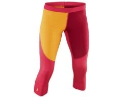Peak Performance - Wmns Multi SJ 180 - 3/4 Leggings