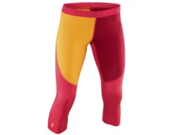 Peak Performance - Wmns Multi SJ 180 - 3/4 Leggings